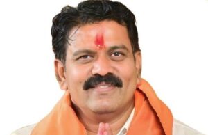 उप मुख्यमंत्री विजय शर्मा की पहल से कबीरधाम में प्रदेश में सबसे ज्यादा 48 नई समितियां का गठन