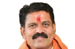 उप मुख्यमंत्री एवं कवर्धा विधायक श्री विजय शर्मा की अनुशंसा पर विभिन्न निर्माण कार्यों के लिए 5 लाख 46 हजार 800 रूपए की प्रशासकीय स्वीकृति