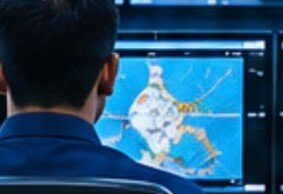 धमतरी शहर में AI आधारित निगरानी से मजबूत होगी सुरक्षा व्यवस्था, ट्रैफिक नियम तोड़ने वालों पर होगी कार्रवाई