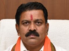 उप मुख्यमंत्री विजय शर्मा की पहल से कबीरधाम में प्रदेश में सबसे ज्यादा 48 नई समितियों का गठन
