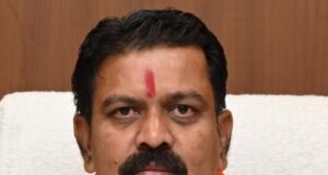 उप मुख्यमंत्री विजय शर्मा की पहल से कबीरधाम में प्रदेश में सबसे ज्यादा 48 नई समितियों का गठन