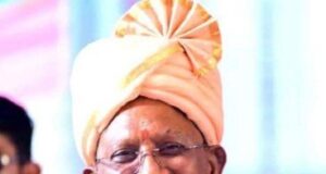 सिरपुर हमारी समृद्ध सभ्यता, कला और ज्ञान परंपरा की अनमोल धरोहर : मुख्यमंत्री श्री विष्णु देव साय
