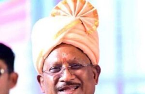 सिरपुर हमारी समृद्ध सभ्यता, कला और ज्ञान परंपरा की अनमोल धरोहर : मुख्यमंत्री श्री विष्णु देव साय