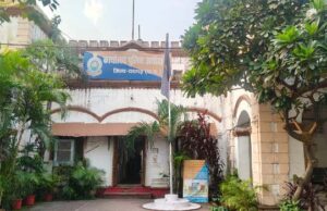 नवरात्रि-दशहरा पर्व पर रायगढ़ पुलिस का सुरक्षा प्लान तैयार, शहर को 5 सेक्टर में बांटकर तैनात किया गया अतिरिक्त पुलिस बल