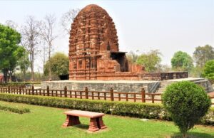 विश्व धरोहर बनने की ओर सिरपुर का ऐतिहासिक कदम, यूनेस्को की अस्थायी सूची में शामिल हुई छत्तीसगढ़ की प्राचीन सांस्कृतिक नगरी