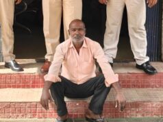 घरघोड़ा पुलिस की बड़ी कार्रवाई, 24.620 मीट्रिक टन कोयले की हेराफेरी कर बेचने वाला आरोपी बिहार से गिरफ्तार, 10 लाख का ट्रक जप्त