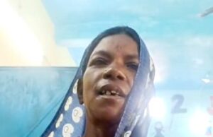 जिले के बिरहोर महिलाओं के लिए मददगार साबित हो रही महतारी वंदन योजना की राशि