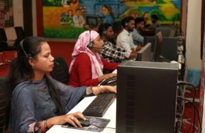 ‘सुकमा कनेक्ट 2.0’ को मिली राष्ट्रीय पहचान, देश के 14 चयनित प्रस्तावों में शामिल
