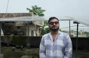 जनकल्याणकारी योजनाओं से बदल रही सरगुजा की तस्वीर, आत्मनिर्भरता और समृद्धि की ओर बढ़ रहे परिवार