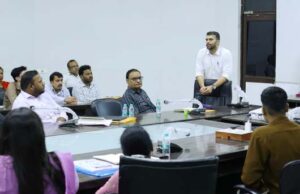 जनगणना 2027: जनवरी में स्व-गणना का मिलेगा अवसर