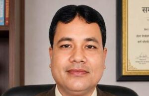 प्रधान पाठक अशोक टोण्डे को मिला राष्ट्रीय स्तर का शिक्षा ज्योति सम्मान