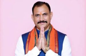 खड़गवां में खुलेगा उप-पंजीयक कार्यालय, 60 गांवों को मिलेगी राहत