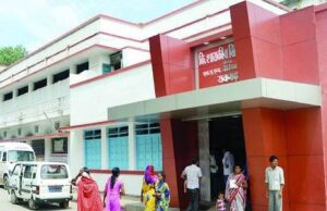 सेवा की कहानी: ओसीडी को मात देकर महिला ने पाया नया जीवन, जिला अस्पताल में मिला बेहतर उपचार
