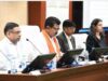 छत्तीसगढ़ में अवैध प्रवासियों की पहचान के लिए 15 नवंबर से दो माह तक चलेगा विशेष अभियान