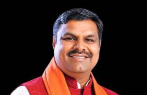 शिक्षा मंत्री के निर्देश पर विद्यार्थियों को बड़ी राहत, अब जरूरी दस्तावेजों के लिए नहीं लगाने पड़ेंगे चक्कर