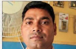 किसडा हत्याकांड में दो आरोपियों को आजीवन कारावास, अर्थदंड भी लगाया