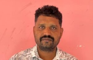 सेवा की कहानी: शत्रुघन के लिए सुरक्षित और सम्मानजनक जीवन का सहारा बना पीएम आवास