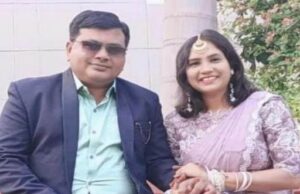 सेवा की कहानी: सेवा सेतु पोर्टल से दीप्ति साहू को मिला ऑनलाइन विवाह प्रमाण पत्र