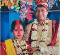 सेवा की कहानी: सेवा सेतु से आसान हुई विवाह पंजीकरण की प्रक्रिया
