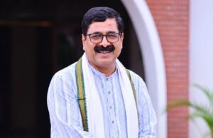 नक्सली डंप से बरामद 20 लाख रुपये पर उठे सवाल, दो तत्कालीन डीएसपी पर कार्रवाई की मांग
