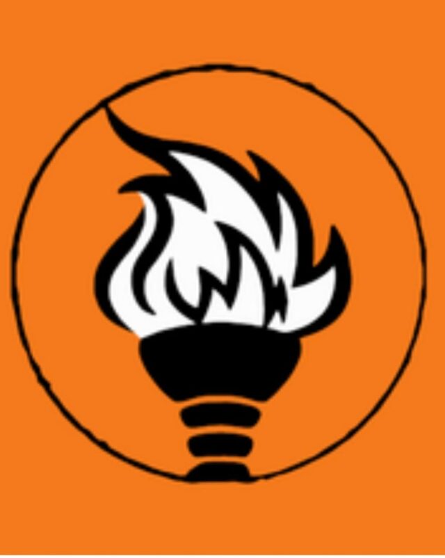IMG-20261027-WA0008